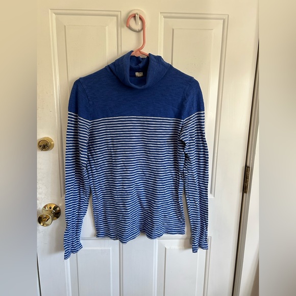 J. Crew Tops - *donated*